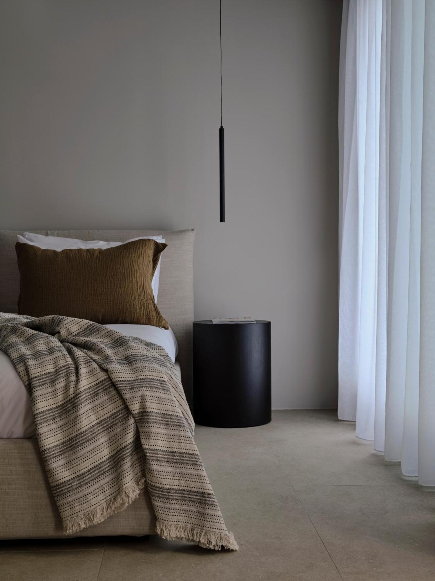 Bond Smart Living Suites Atény Exteriér fotografie