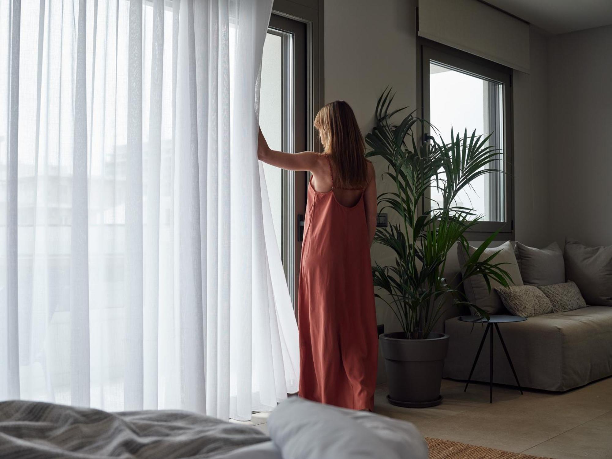 Bond Smart Living Suites Atény Exteriér fotografie