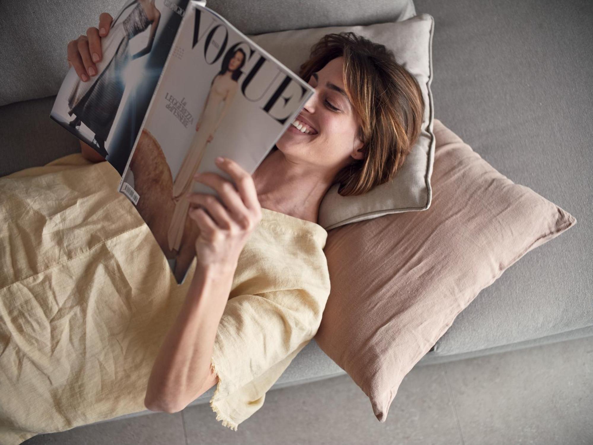 Bond Smart Living Suites Atény Exteriér fotografie